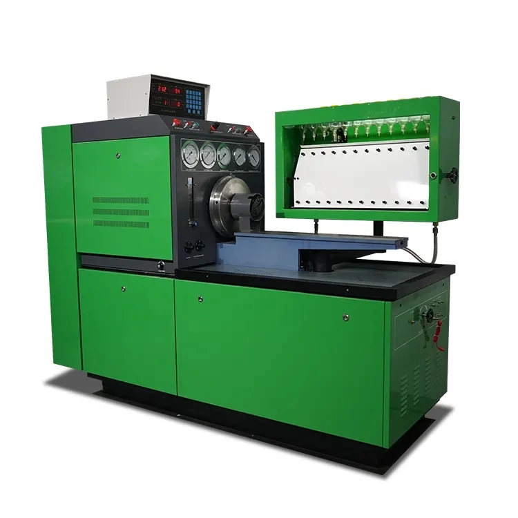 12psb tester