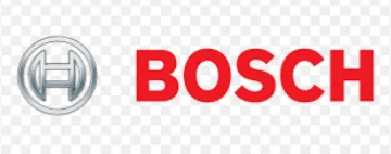 BOSCH logo