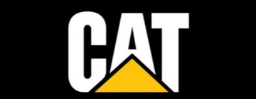 CAT logo